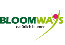 Bloomways